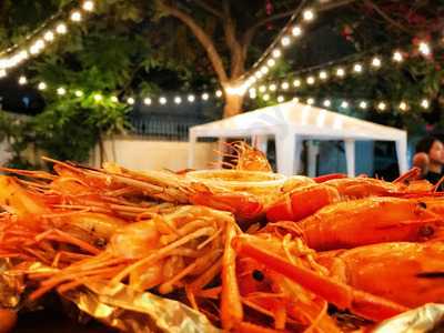 วันวาน รฤก