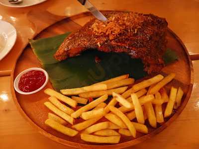 วันวาน รฤก