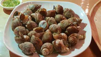 วันวาน รฤก