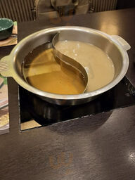 ร้านอาหาร โจ๊กคลับ