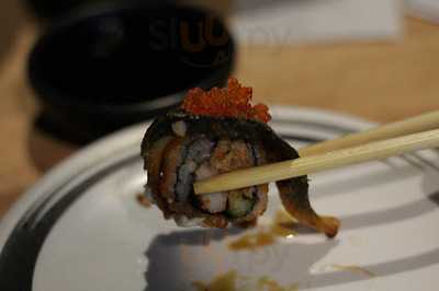 ร้านอาหาร ไอ้หยาอร่อย