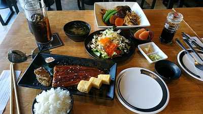 ร้านอาหาร ไอ้หยาอร่อย