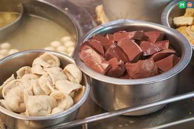 เย็นตาโฟฮ่องเต้