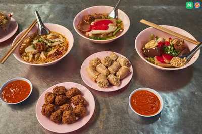 เย็นตาโฟฮ่องเต้