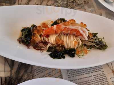 ร้านอาหาร แมกซ์