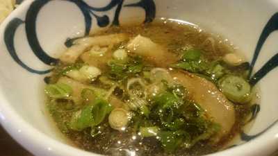 ร้านอาหารญี่ปุ่น จิโคขุราเมน