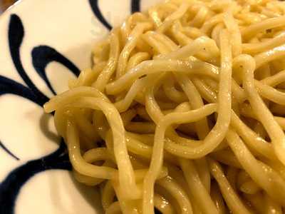 ร้านอาหารญี่ปุ่น จิโคขุราเมน