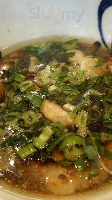 ร้านอาหารญี่ปุ่น จิโคขุราเมน