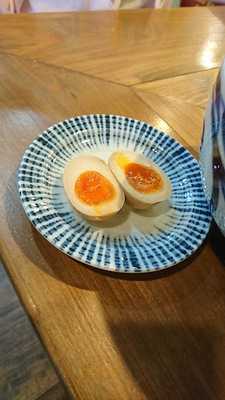 ร้านอาหารญี่ปุ่น จิโคขุราเมน