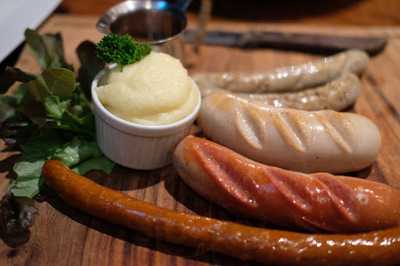 ข้าวมันไก่ซั่งไห่