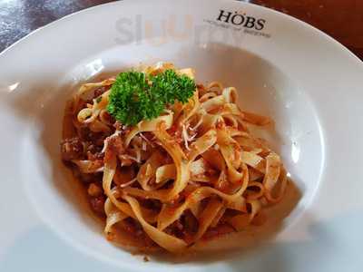 ข้าวมันไก่ซั่งไห่