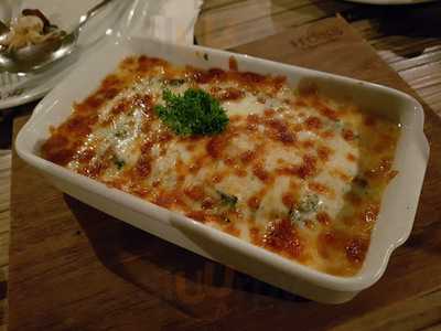 ข้าวมันไก่ซั่งไห่