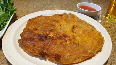 ร้านอาหาร ครัวกระแต