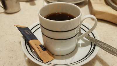 ร้านอาหาร คิทเช่นพาราดิสโซ่