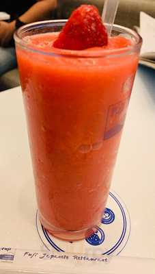 ร้านอาหาร คิทเช่นพาราดิสโซ่