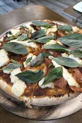 ร้านอาหาร แครอท