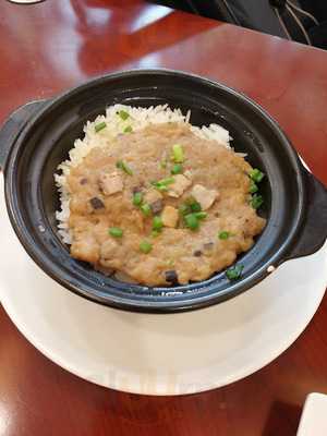 ร้านอาหารญี่ปุ่น ชินเอมอน