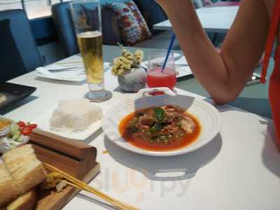 ร้านอาหารญี่ปุ่น ชินเอมอน