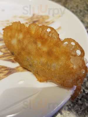 ร้านอาหารญี่ปุ่น ชินเอมอน