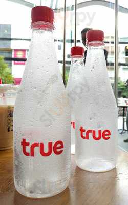 Truecoffee
