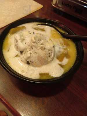 บูเรนโดะชาบูชาบู