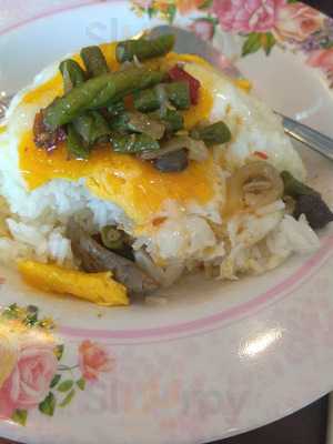 บูเรนโดะชาบูชาบู