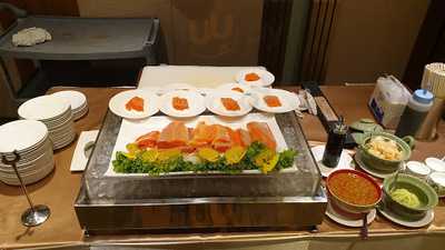 ครัวเจ๊ง้อ