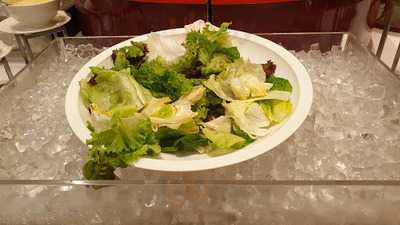 ครัวเจ๊ง้อ