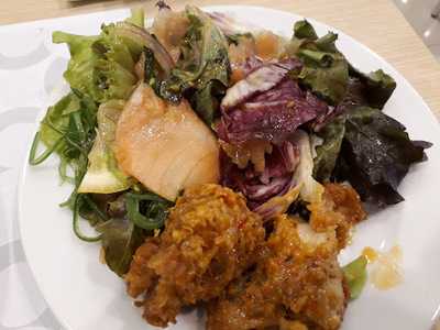 ครัวเจ๊ง้อ