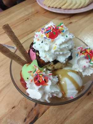 บ้านสุขสมาน ร้านอาหาร(เบอร์ไม่สมารถติดต่อได้ 05/04/2553)