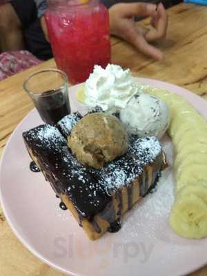 บ้านสุขสมาน ร้านอาหาร(เบอร์ไม่สมารถติดต่อได้ 05/04/2553)