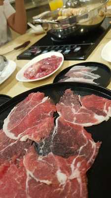 บ้านสุขสมาน ร้านอาหาร(เบอร์ไม่สมารถติดต่อได้ 05/04/2553)