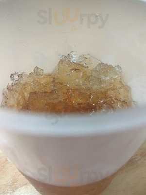 บ้านสุขสมาน ร้านอาหาร(เบอร์ไม่สมารถติดต่อได้ 05/04/2553)