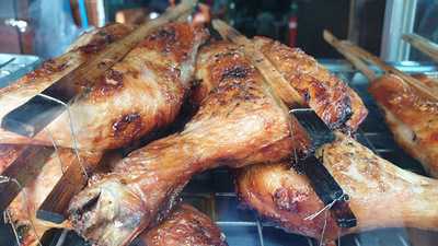 ส้มตำน้องฝ้าย