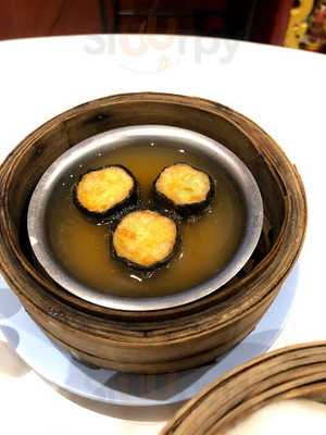 ภัตตาคาร 5 คิทเช่น