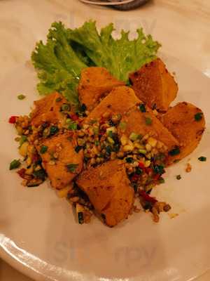 ภัตตาคาร 5 คิทเช่น