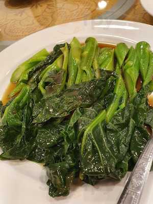 ภัตตาคาร 5 คิทเช่น