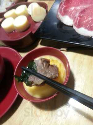 Good Day Shabu Shabu