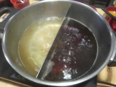 Good Day Shabu Shabu