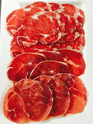 Good Day Shabu Shabu