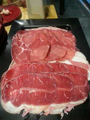 Good Day Shabu Shabu