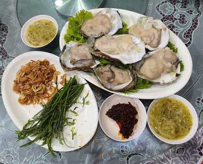 ภัตตาคาร ไชน่าคาเฟ่