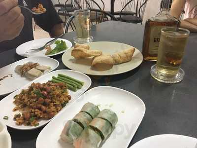 แหนมเนืองหนองคาย