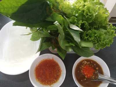 แหนมเนืองหนองคาย