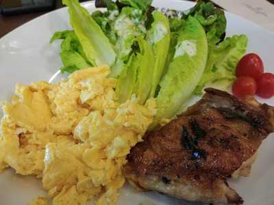 แบล็คแคนยอน