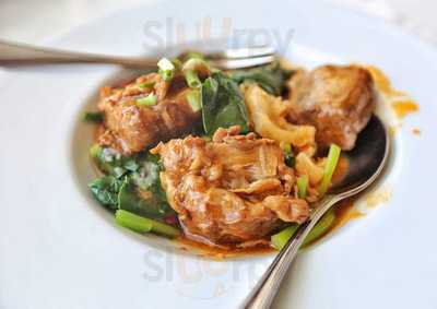 แบล็คแคนยอน