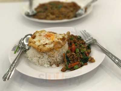 แบล็คแคนยอน