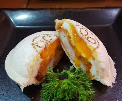 ร้านอาหารญี่ปุ่น ซานุกิ