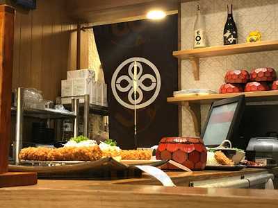 ร้านอาหารญี่ปุ่น ซานุกิ