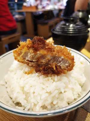 ร้านอาหารญี่ปุ่น ซานุกิ